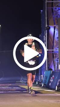 BIB:  <button type="button" onclick="openModal(27083282)" class="btn btn-primary btn-sm float-right" data-toggle="modal" data-target=".modal-high-quality">
                <i class="fa fa-download"></i> Download
                </button>